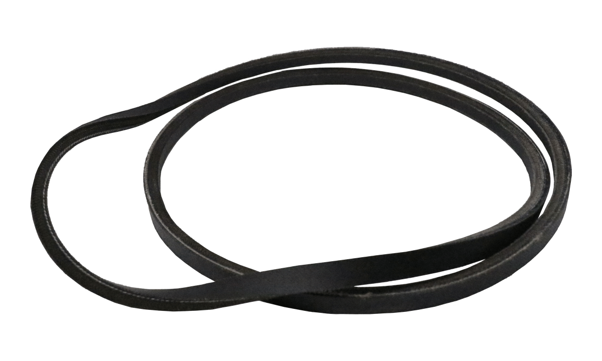 Bad Boy Belt 041-6400-00 Pump Belt