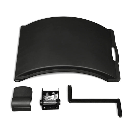 Wheel Hood for WB Wheel Balancer (for SKU: 200009, 200010)