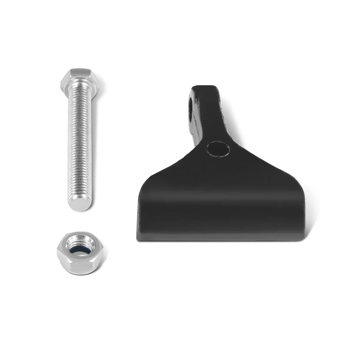 ( 1 Pack / 8 Pcs ) Hammers for Mowers SSFM-70; ERM80 and EFS Series (SKU: 150134;150134G;150135;150135G;150136; 150150; 150209)