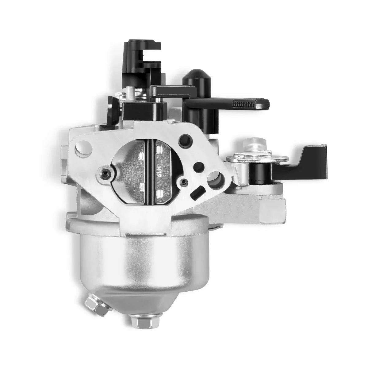 Carburetor for DUCAR DH270 Engine