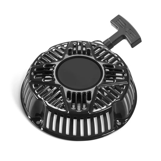 Pull Starter for DUCAR DH270 Engine