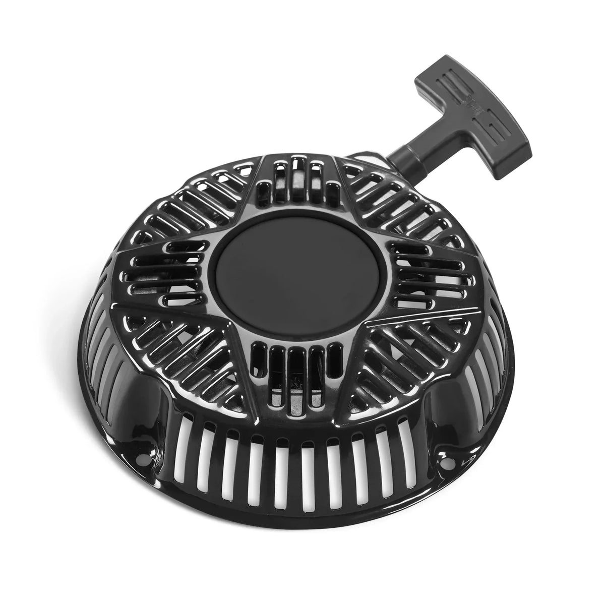 Pull Starter for DUCAR DH270 Engine