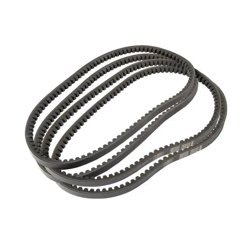 ( 1 Pack / 4 Pcs ) Belt for AGF; VBM Flail Mower (SKU: 150202; 150203; 150204; 150290)