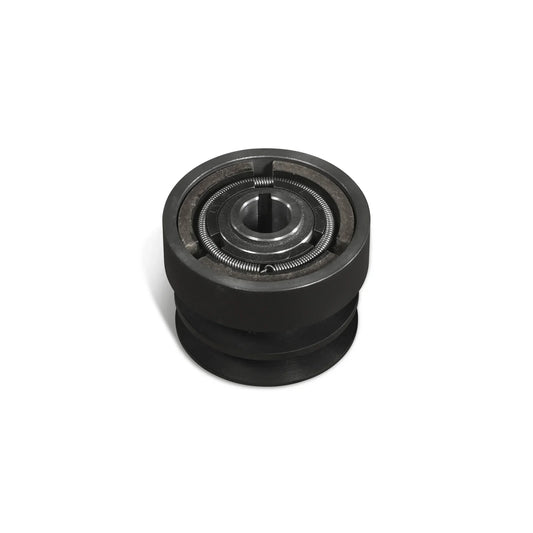 ( 1 Pack / 1 Pcs ) MechMaxx Clutch for GS1500; P4206; P4205; B150; SGR1500; TCR1500 (SKU: 110200; 110801; 110802; 110803; 110804; 110805; 110601; 110602; 130200; 130300; 130400; 120200)