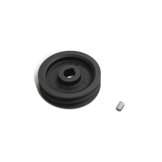 ( 1 Pack / 1 Pcs ) Pulley and Key for GS1500 ( SKU: 110200, 110200K, 110200Y )