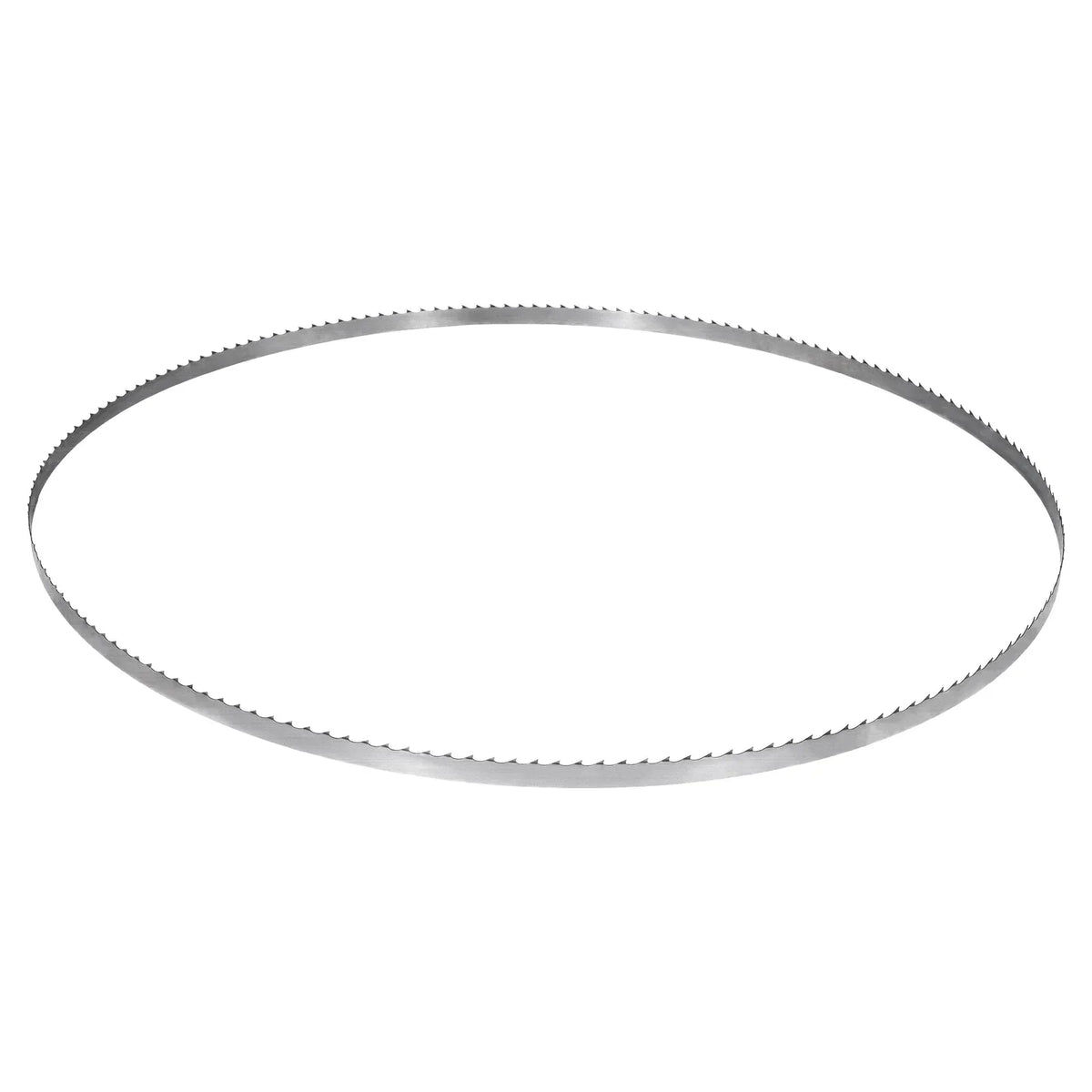 ( 1 Pack / 5 Blades ) SM-36MAX Hardwood Sawmill Blades (SKU: 150168MAX; 150168HMAX; 150268)