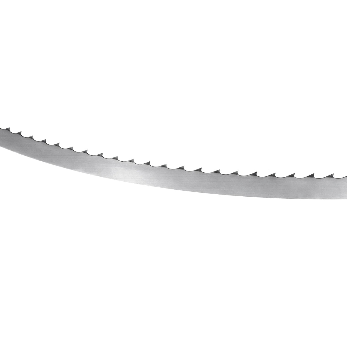 ( 1 Pack / 5 Blades ) SM-32 Sawmill Blade (150167; 150167K4; 150167D6; 150167K6; 150167H6)