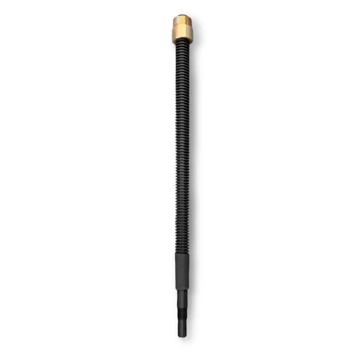 Brass Nut and Lead Screw for Portable Sawmill, SM-26(SKU: 150166; 150166D6; 150166K6)
