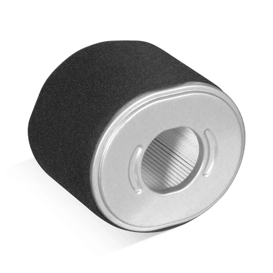 Air Filter for the ZONSEN GB460 Engine