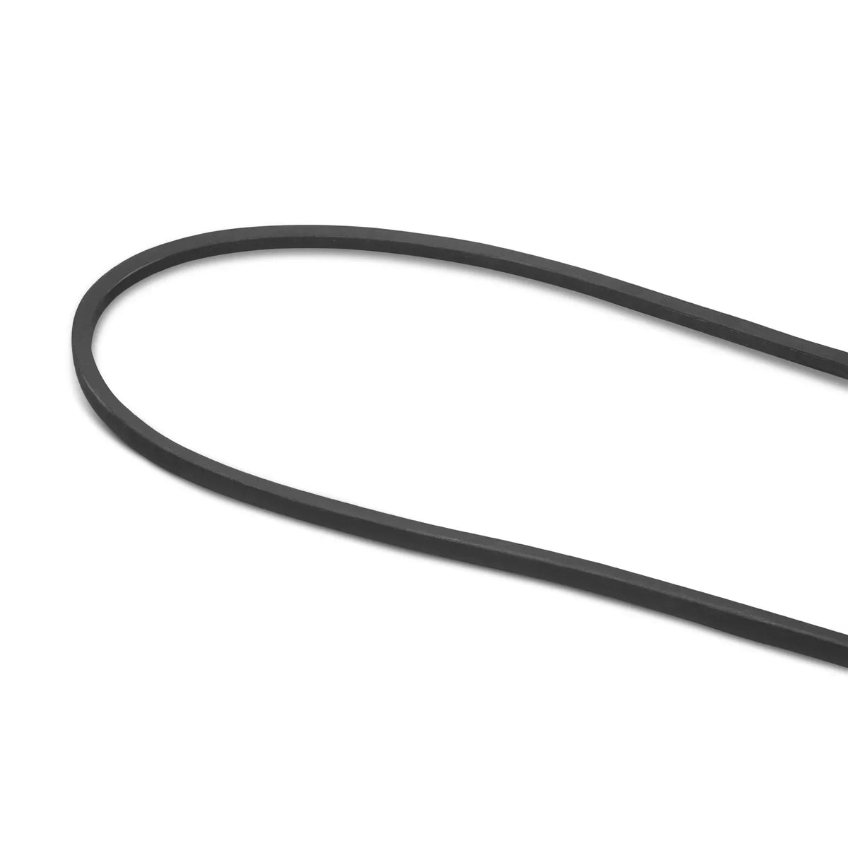 ( 1 Pack / 4 Pcs ) Belt for Disc Mower(SKU: 150231; 150232)