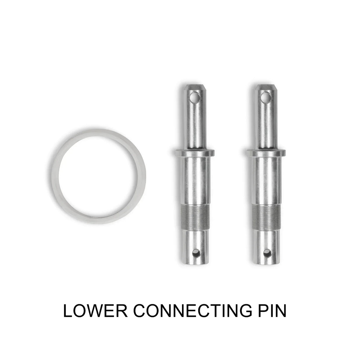 Lower Connecting Pin of Disc Mower(SKU: 150231)