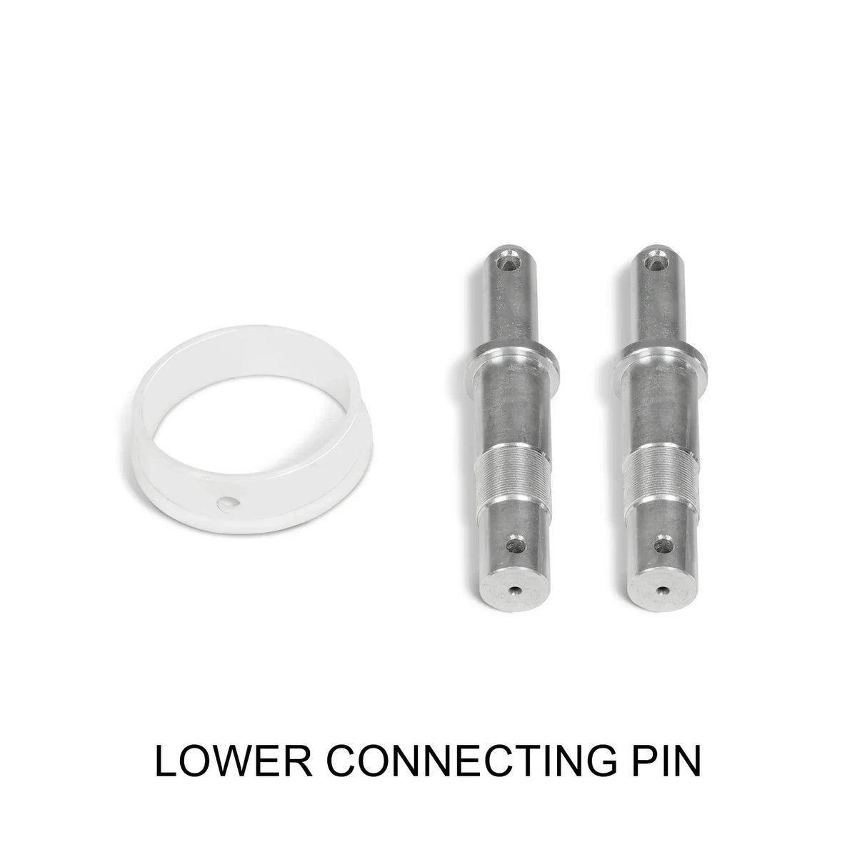 Lower Connecting Pin of Disc Mower(SKU: 150232)