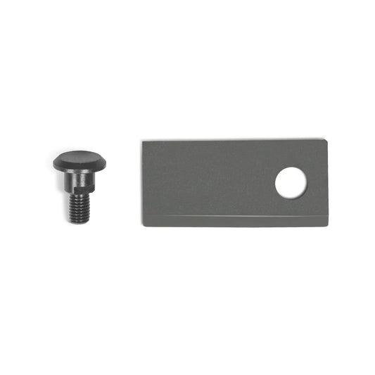 ( 1 Pack / 8 Pcs )Blades for Disc Mower(SKU: 150231)