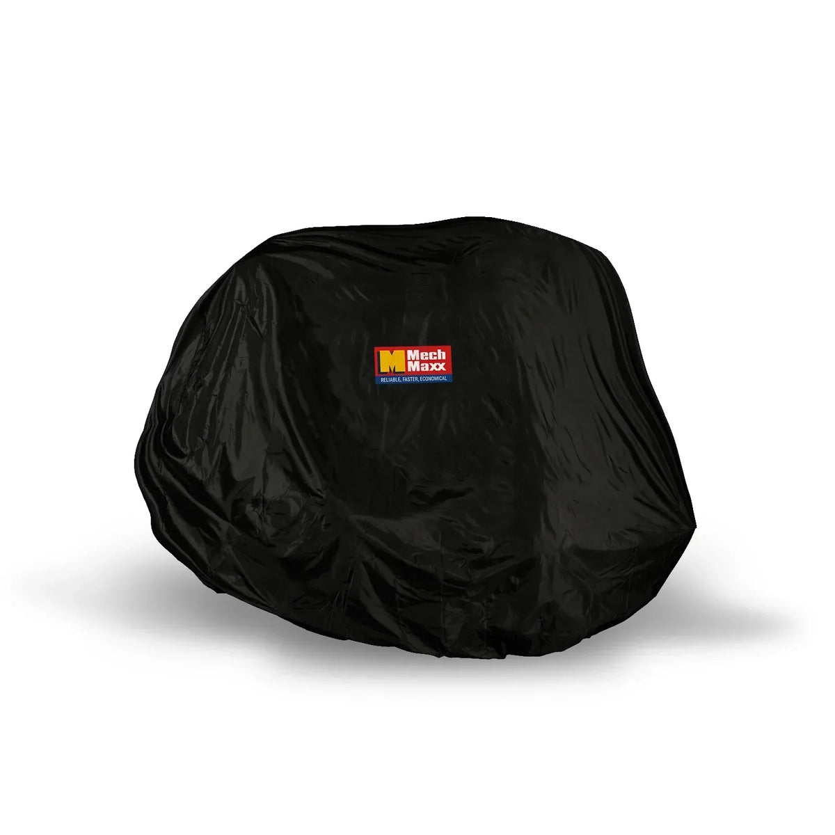 PTO Stump Grinder Cover for SG28, SG30PRO (SKU: 150181; 180181G;150183; 150183G)