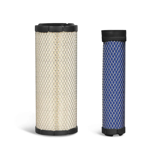 Air Filter for Mini Skid Steer STL1000, ( SKU: 101000 )