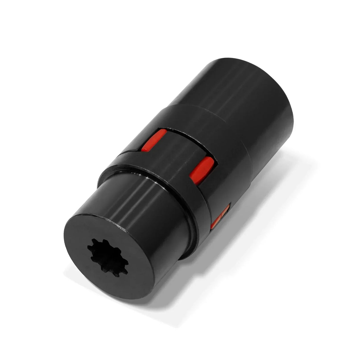 Couplings for Firewood Conveyor(SKU: 150301)