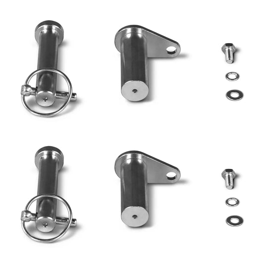 Pin for SG24; SG24PRO; SG30RRO (SKU:150151;150151G;150181;150181G;150182;150182G)