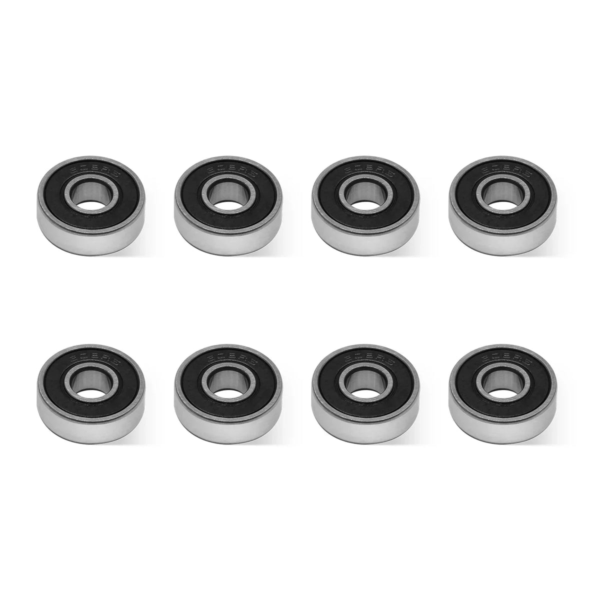( 1 Pack / 8 Pcs )Saw Seat Bearings for 18" Portable Sawmill, SM-18 (SKU: 150165)