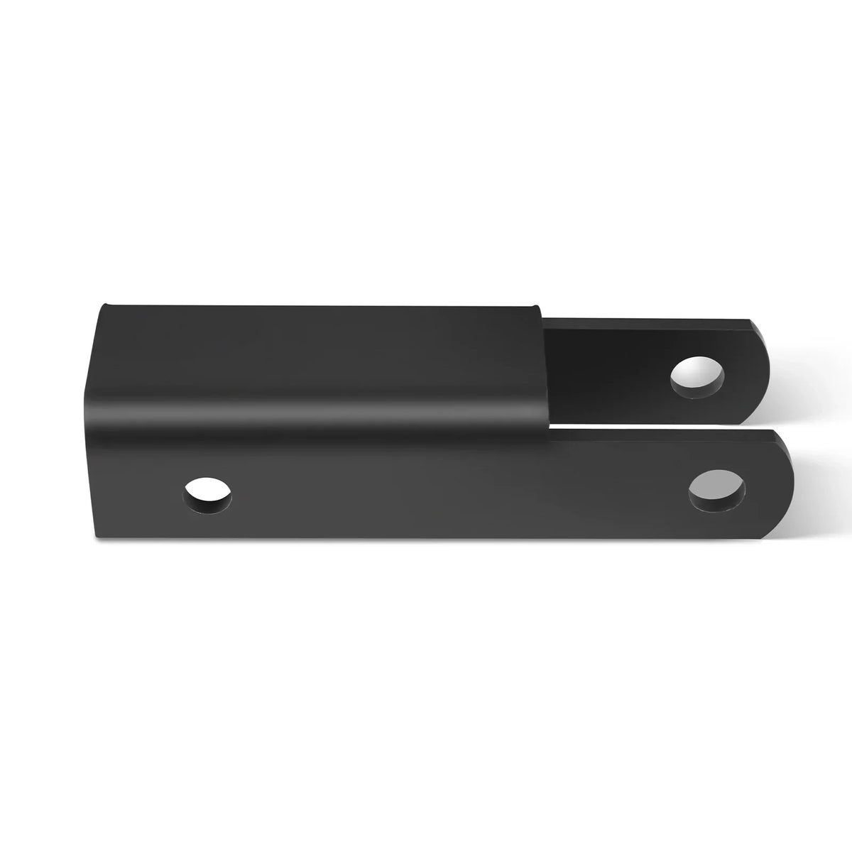 Hanging Extension for Finishing Mower FM120, FM150, FM180 (SKU: 150146, 150147, 150148)