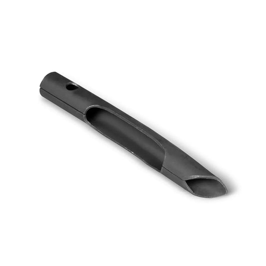 ( 1 Pack / 20 Pcs ) 1" x 5" Spoon Coring Plugs for 3 Point Drum Plug Aerator, DLA50; DLA60 (SKU: 150270; 150271)