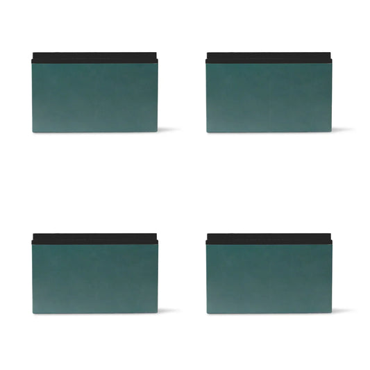 Battery for Dumper E50, EH50( SKU: 101200; 101200Y;101201R;101201 )