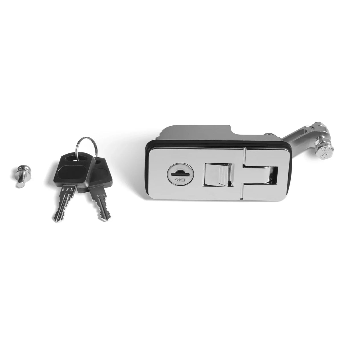 Tailplane Lock for MEC10 ( SKU: 150530)