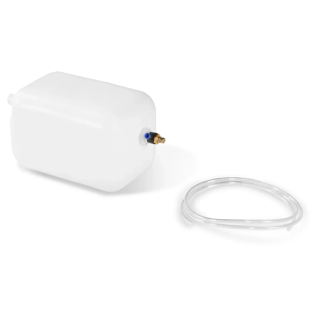 Water Bucket Connector Water Pipe for Portable Sawmill, SM-22,SM-26, SM-32 (SKU: 150169; 150169K4; 150320;150166; 150166D6; 150167; 150167K4; 150167D6; 150167K6; 150167H6)
