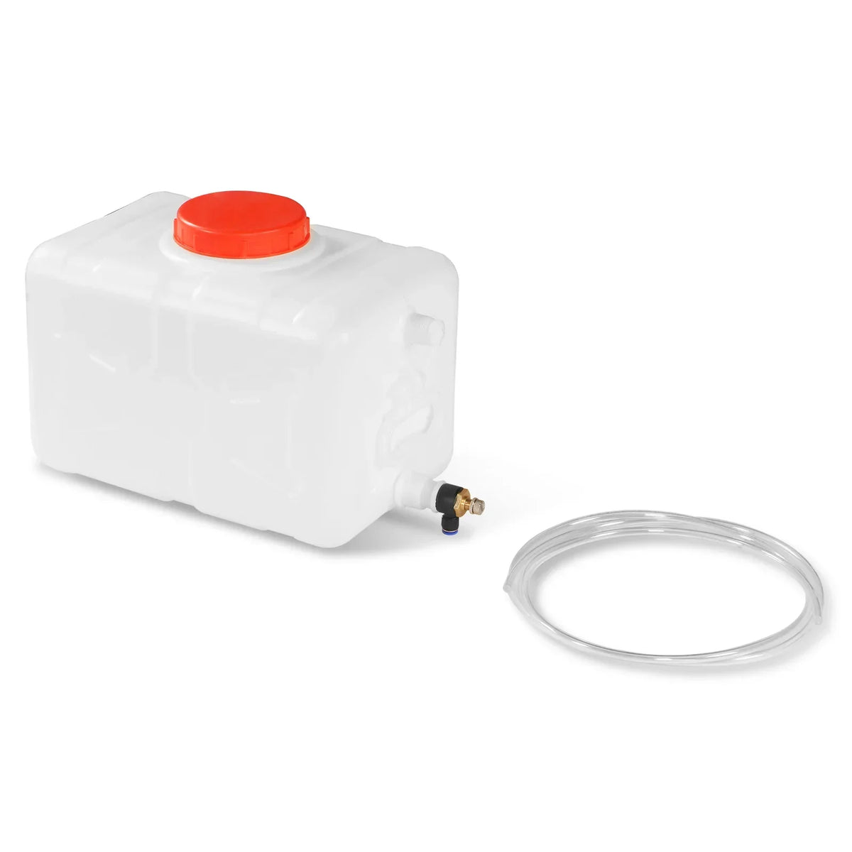 Water Bucket Connector Water Pipe for Portable Sawmill, SM-36 (SKU: 150168MAX; 150168HMAX; 150268)