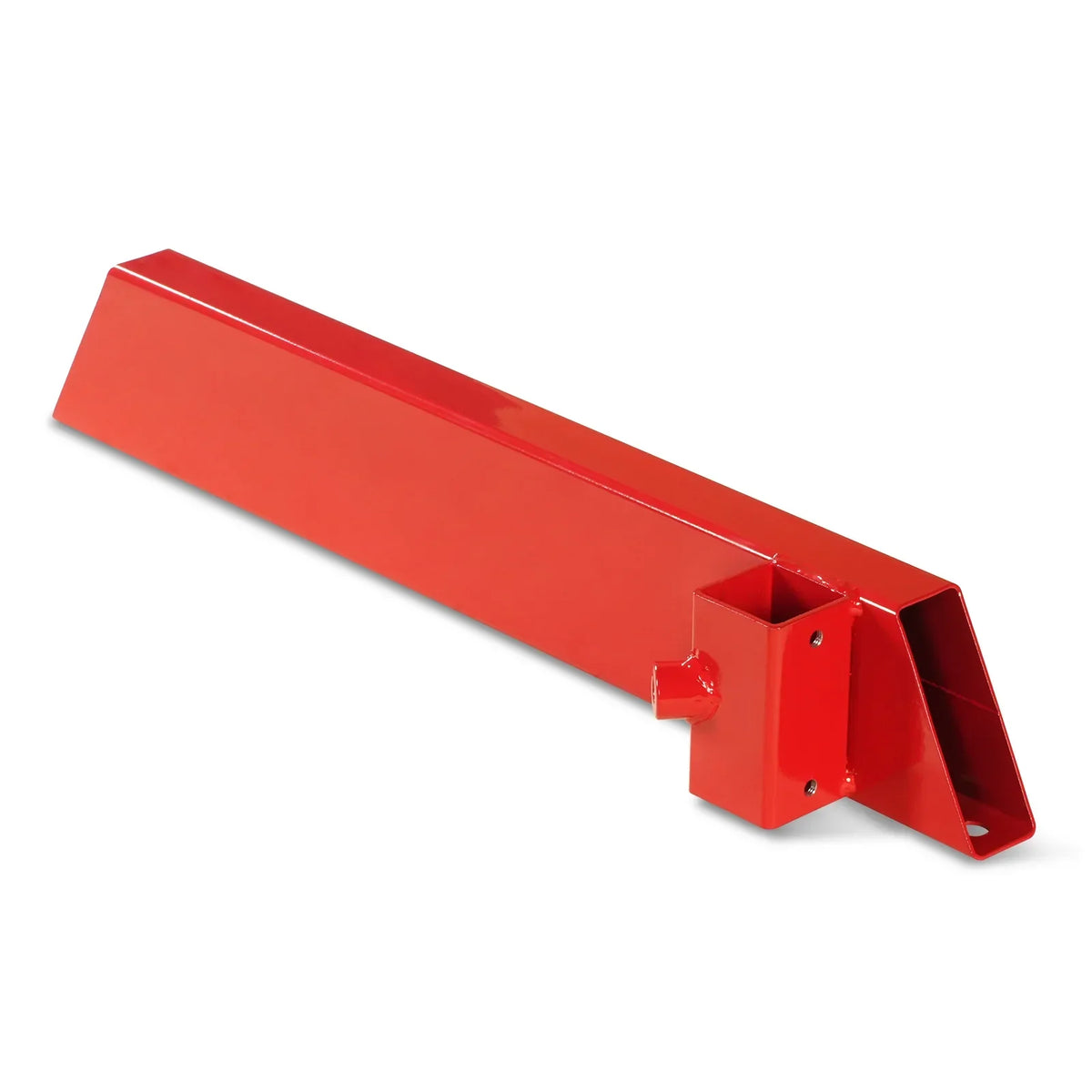 C15 Red Beam for 22" Portable Sawmill, SM-22 (SKU: 150169; 150169K4; 150320)
