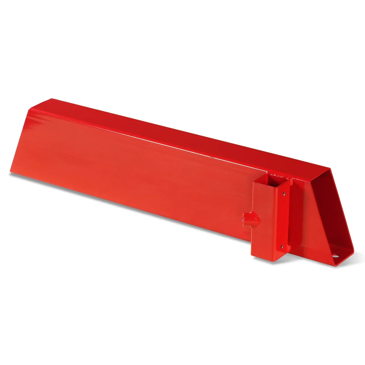 C15 Red Beam for 26" Portable Sawmill, SM-26 (SKU: 150166; 150166D6; 150166K6)