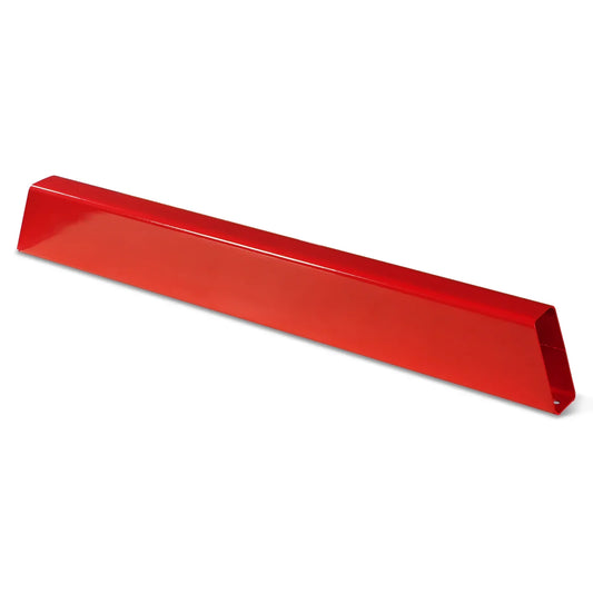 C13 Red Beam for Portable Sawmill, SM-36MAX, SM-36HMAX (SKU: 150168MAX; 150168HMAX)