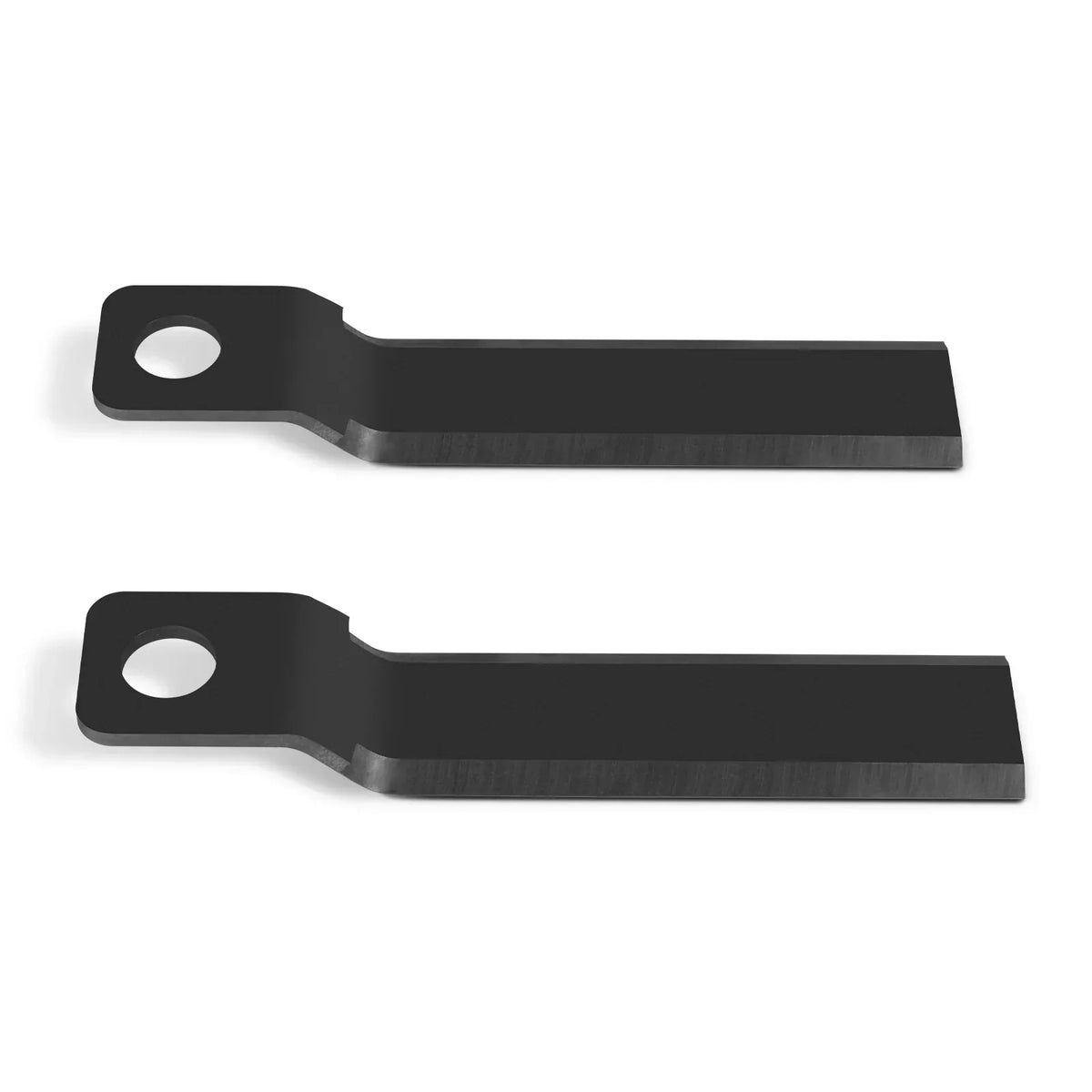 Blade for 42'' Mini Skid Steer Brush Cutter, BC42(SKU: 150517)