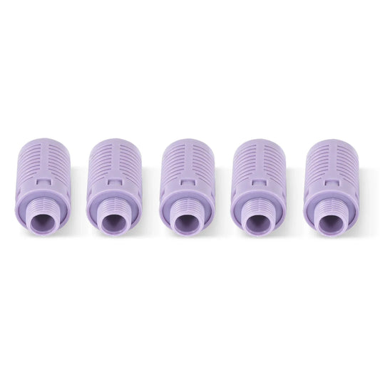 ( 1 Pack / 5 Pcs ) Air Muffler (for SKU: 200001 200002 200027 200005 200006 200028)