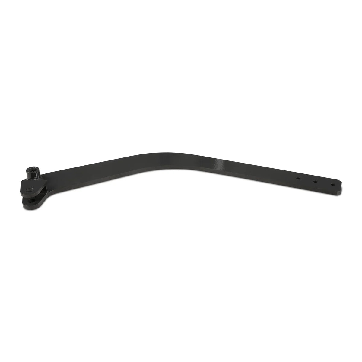 (1 Pack / 1 Pair) Left & Right Arm Booms for Tracked Dumper D50HTFL (for SKU: 100900)