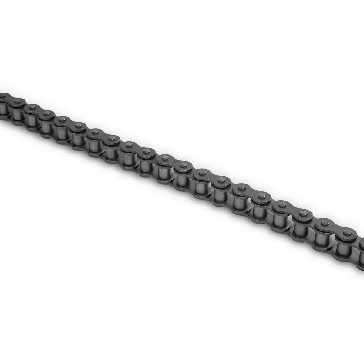 Snow Blower Roller Chain (for SKU: 201042, 201042T, 201015, 201015T, 201016, 201016T, 201043, 201043T)