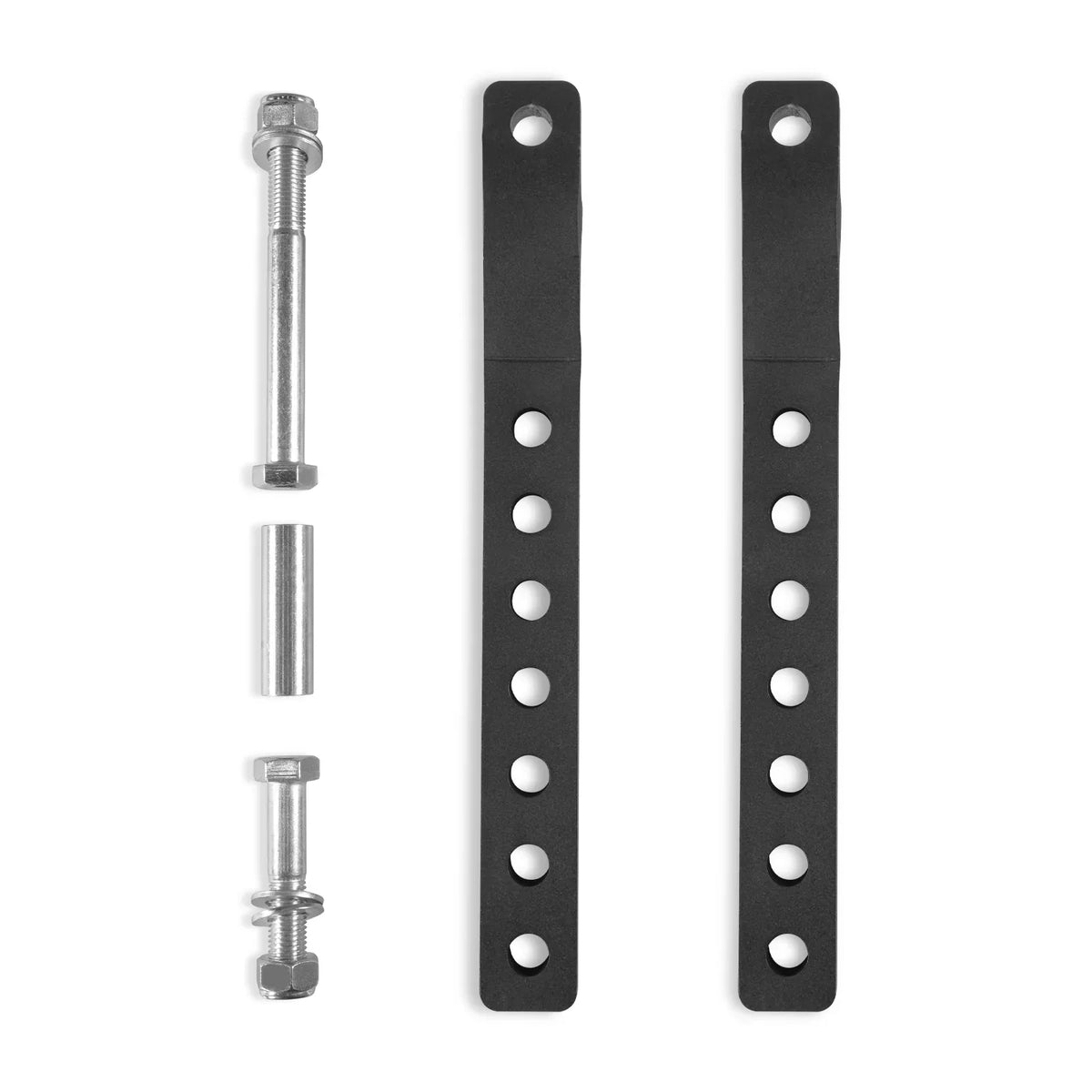 Joint Plate Set (for SKU: 150162, 150163, 150164, 201162, 201163, 201164)