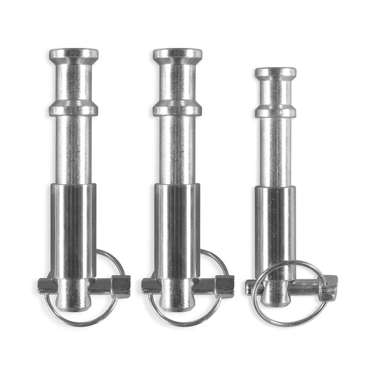 Snow Blower 3 Point Linkage Sets (for SKU: 201042, 201042T, 201015, 201015T, 201016, 201016T, 201043, 201043T)