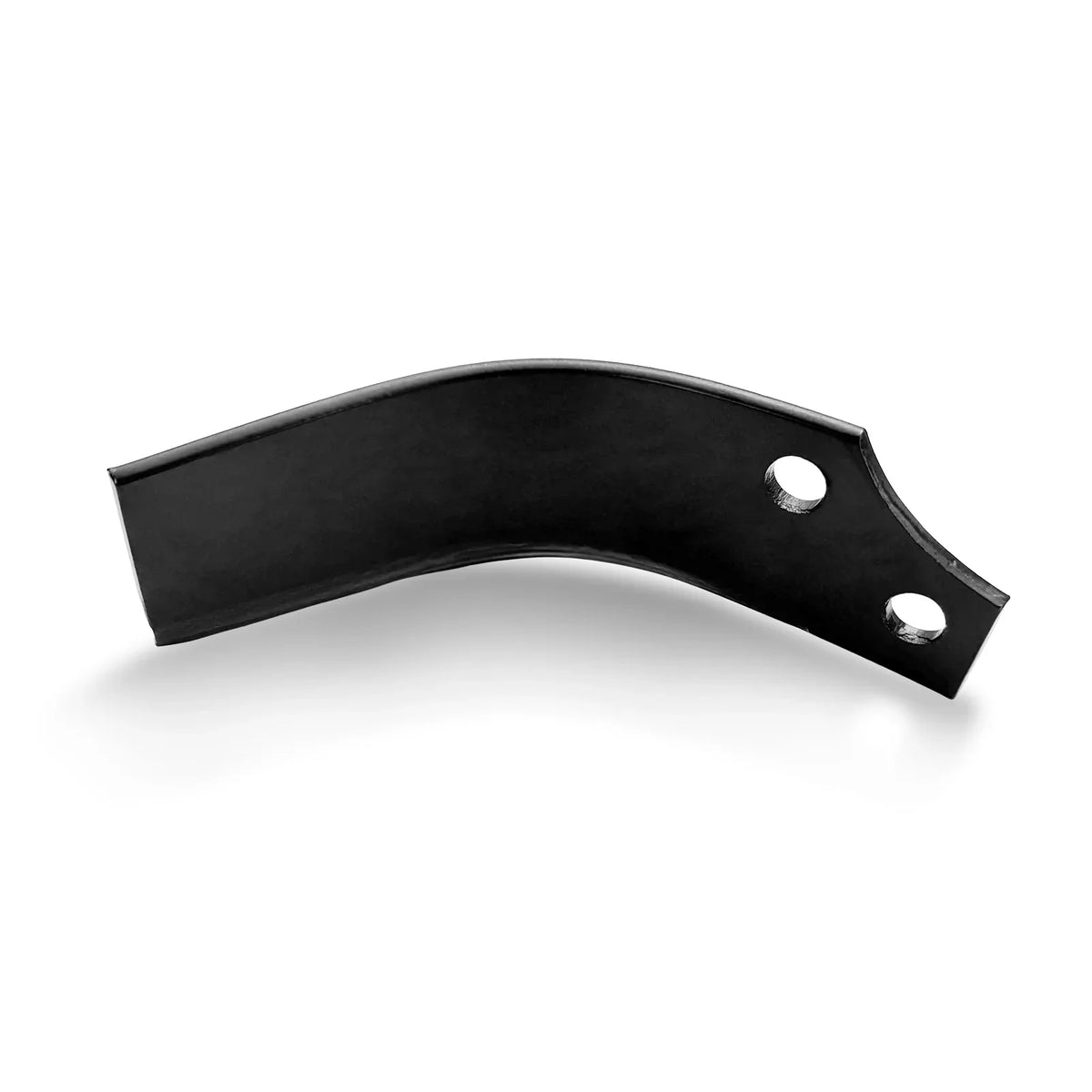 ( 1 Pack / 8 Pcs ) Blades for LRT Rotary Tiller (for SKU: 201103; 201104; 201105; 201106)