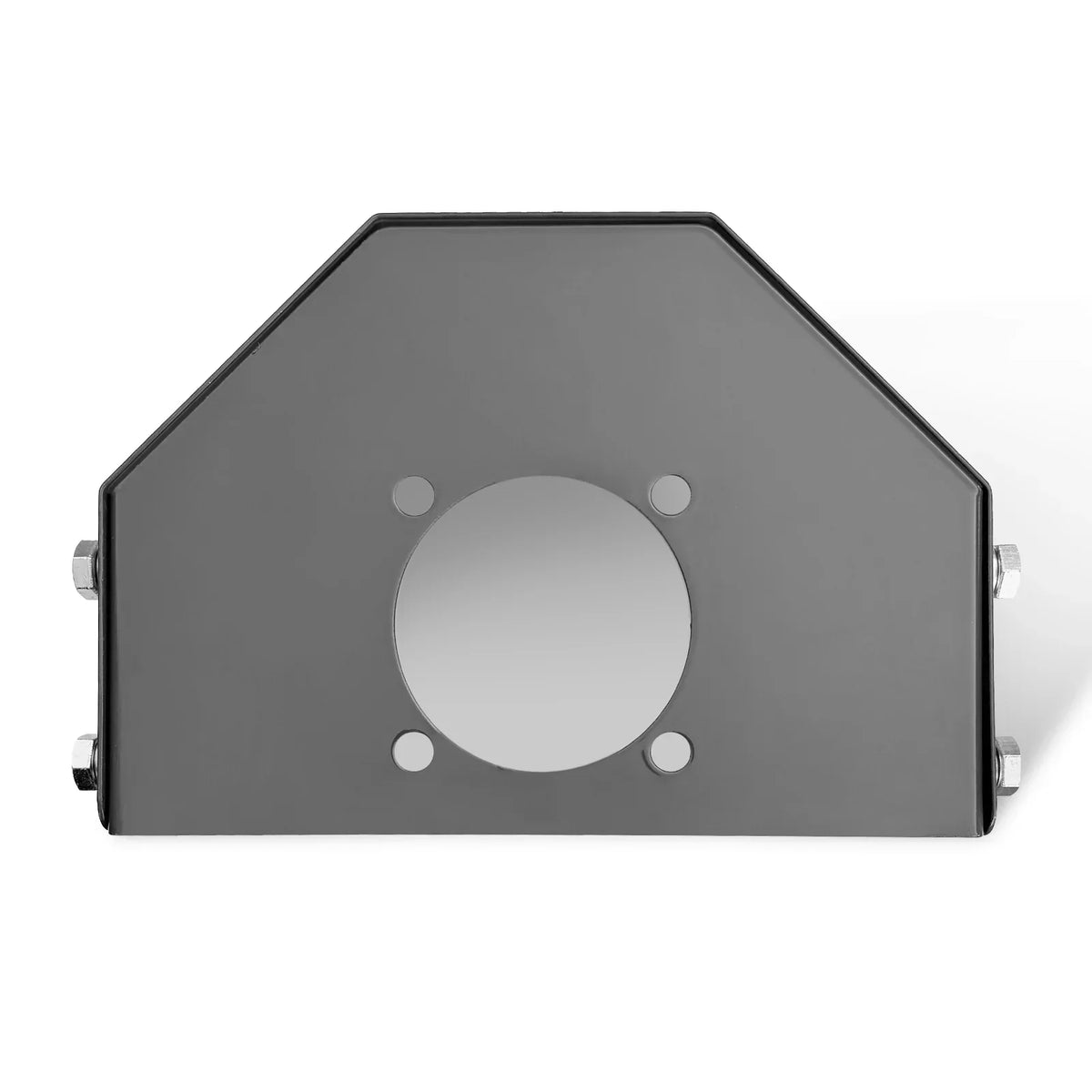 Gearbox Cover for RSB Stone Burier (for SKU: 201119, 201121)