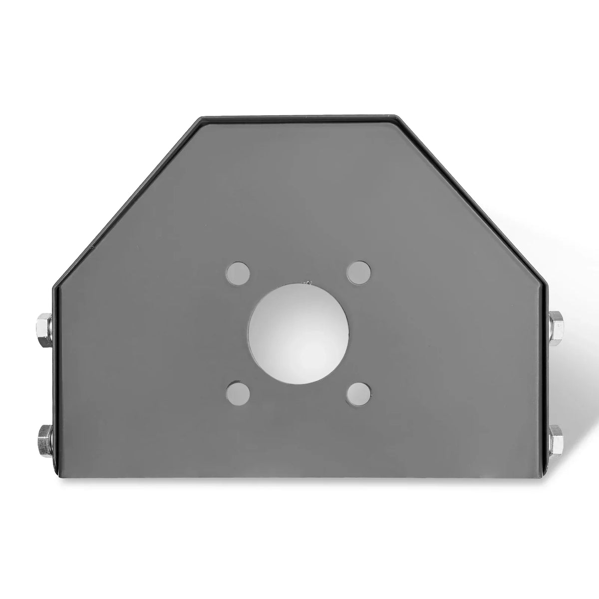 Gearbox Cover for MRT & HRT Rotary Tiller (for SKU: 201110, 201112, 201113, 201115, 201117)