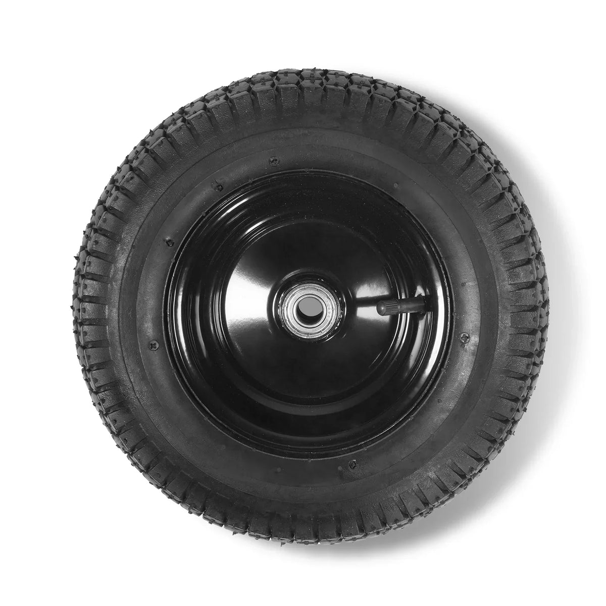 ( 1 Pack / 1 Pcs ) Wheel Assembly (for SKU: 204002, 204006, 204010)