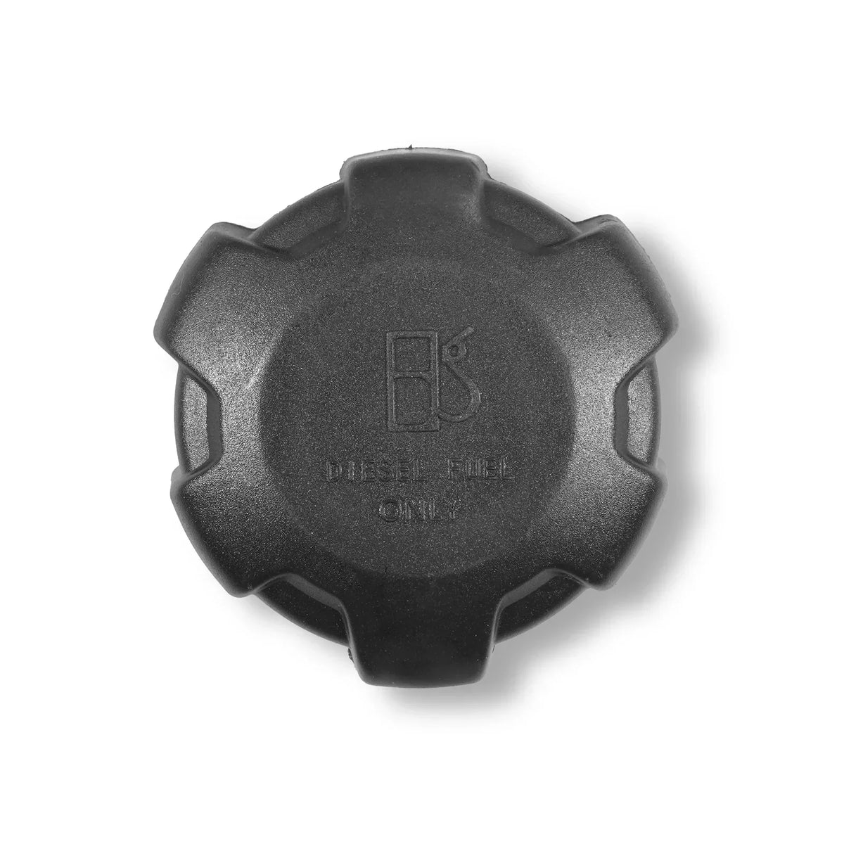 ( 1 Pack / 1 Pcs ) Diesel Fuel Tank Cap (for SKU: 204002, 204003, 204004, 204006, 204007, 204008, 204010, 204011, 204012)