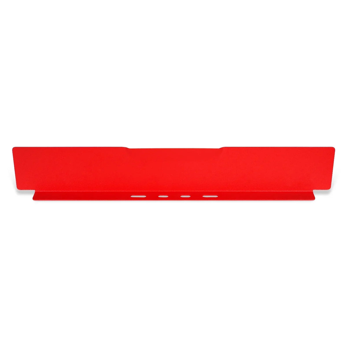 (1 Pack/15 Pcs Width11.81"Height1.89")Extra Drawer Shot Dividers For Modular Tool Cabinet