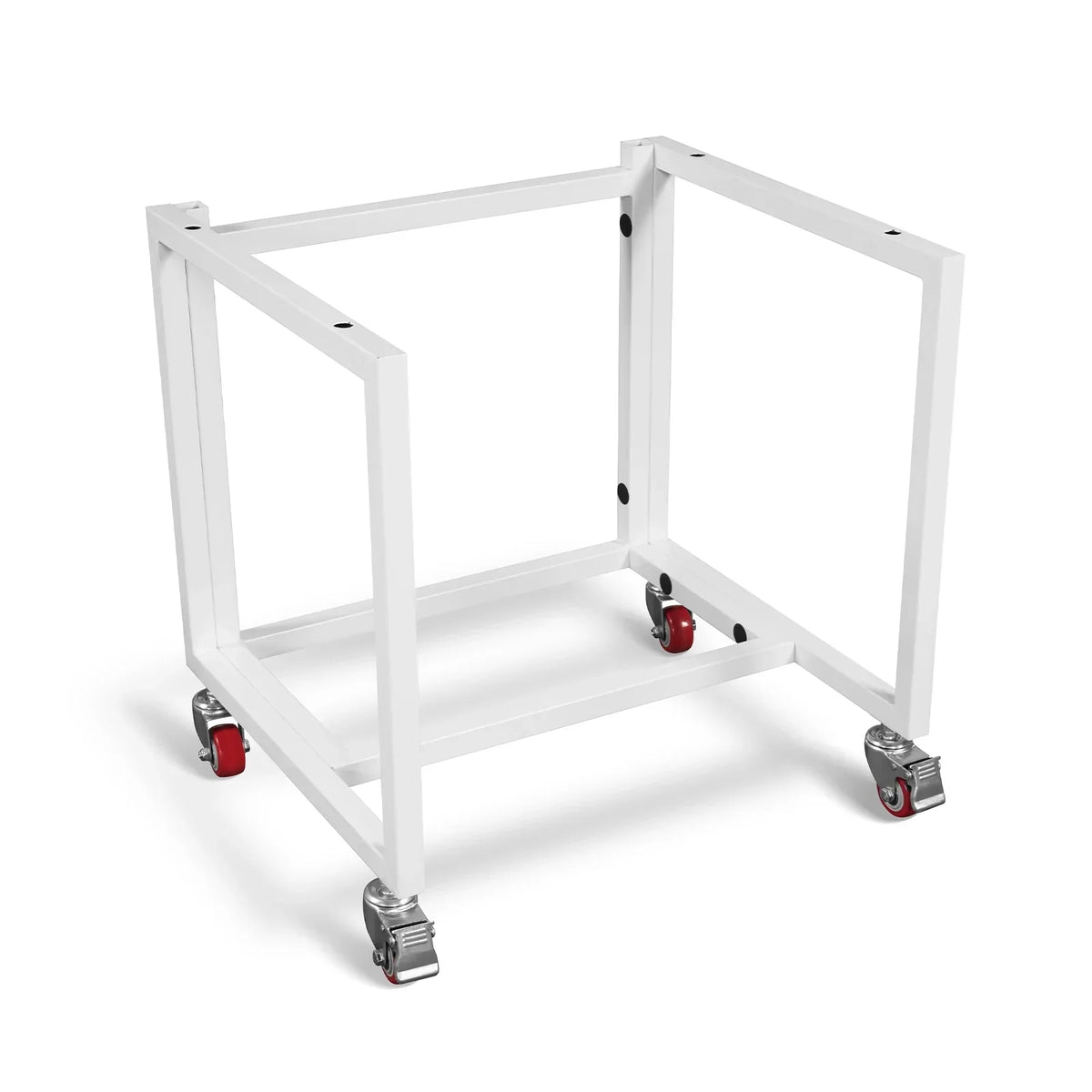 Stand For CB-80Slim(SKU:321010) – Optional Accessory