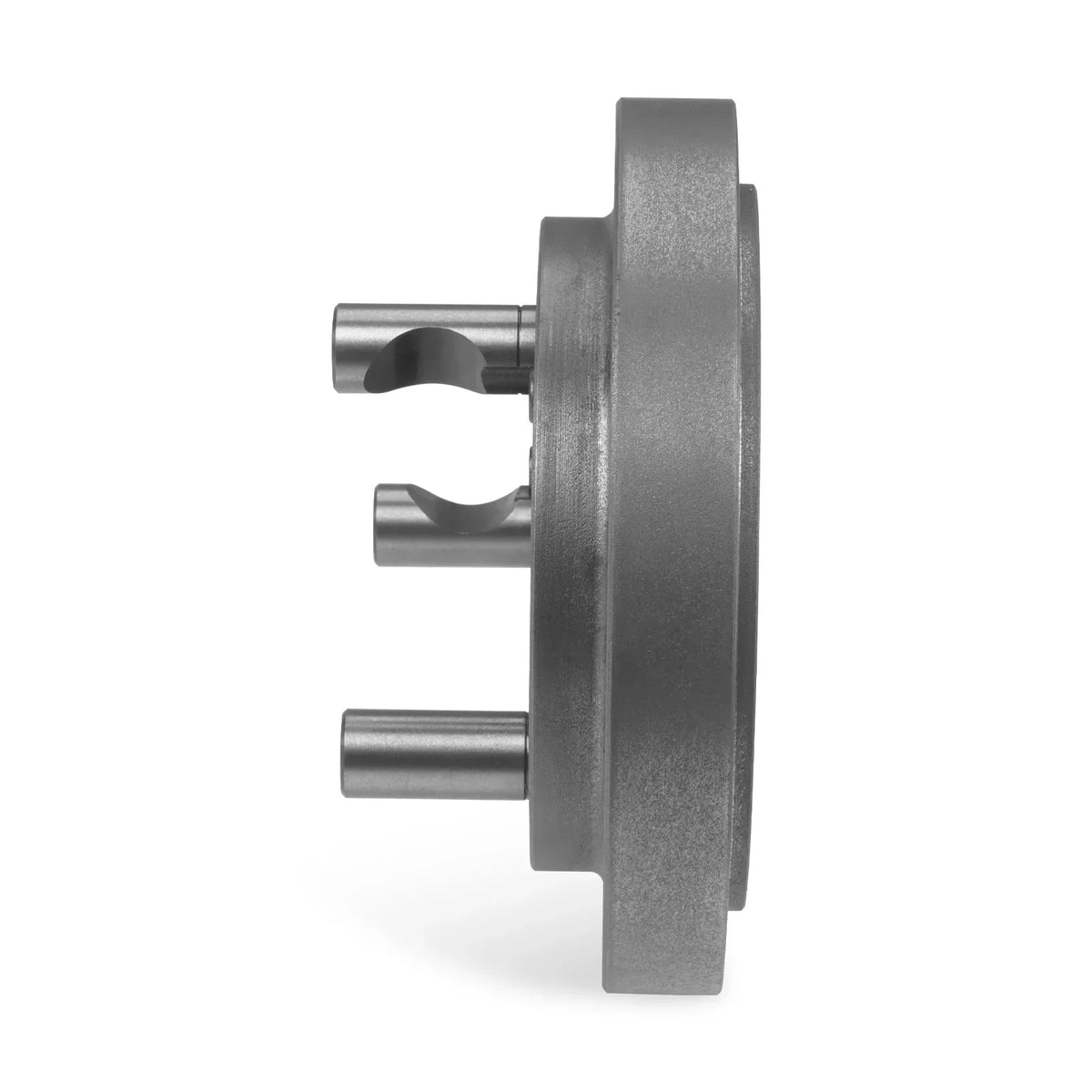 Plate for Camlock D4 for SKU: 500007 | Model: 1130V SKU: 500008 | Model: 1130VD
