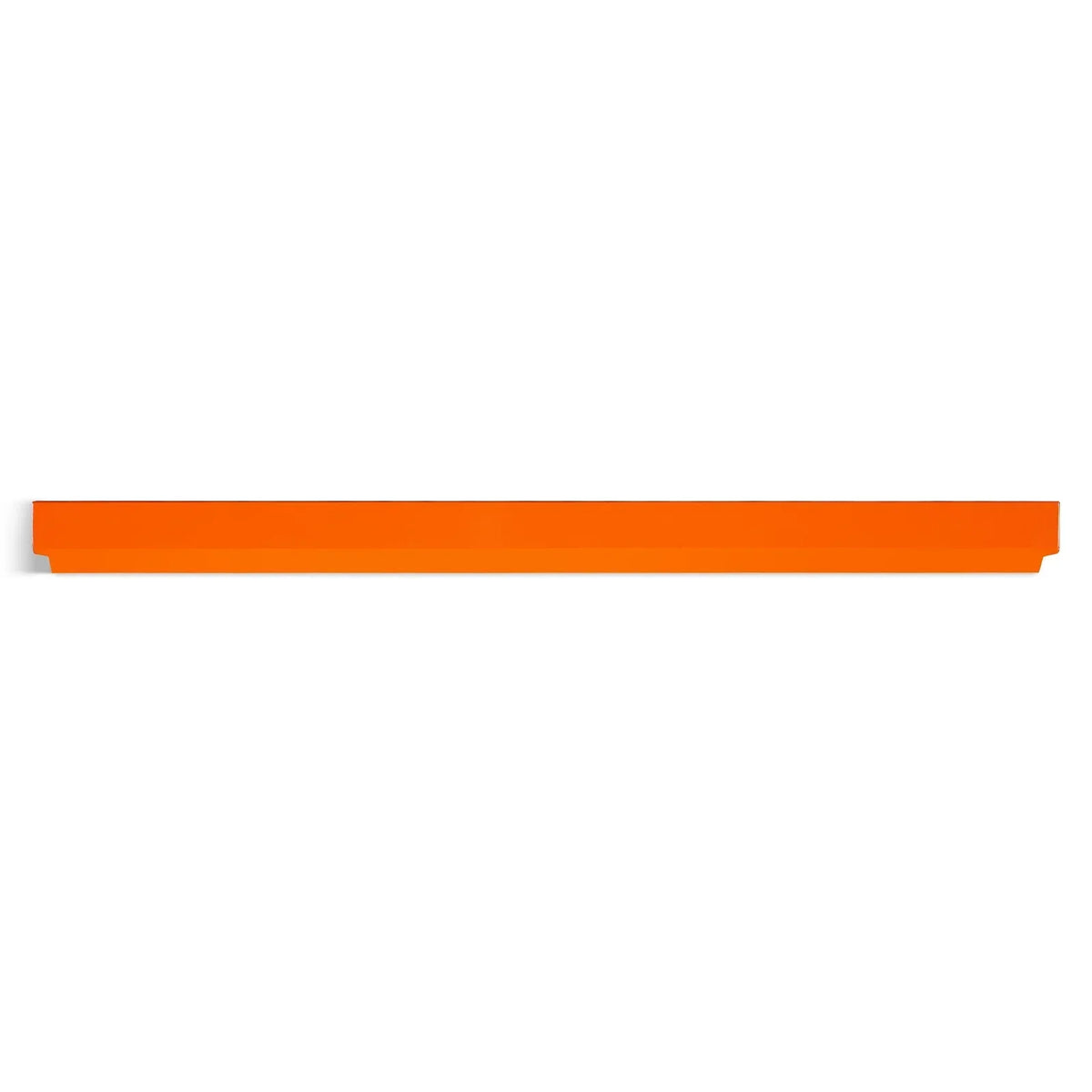 Narrow Clamp Bar 25.6 inch for SKU: 500000 | Model: MSMB650E