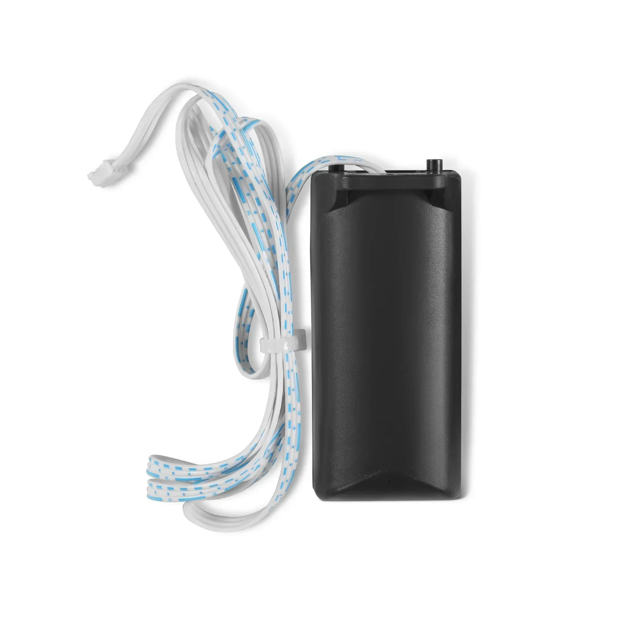 Heater Thermistor for Model: 1600-C2(SKU:501018)