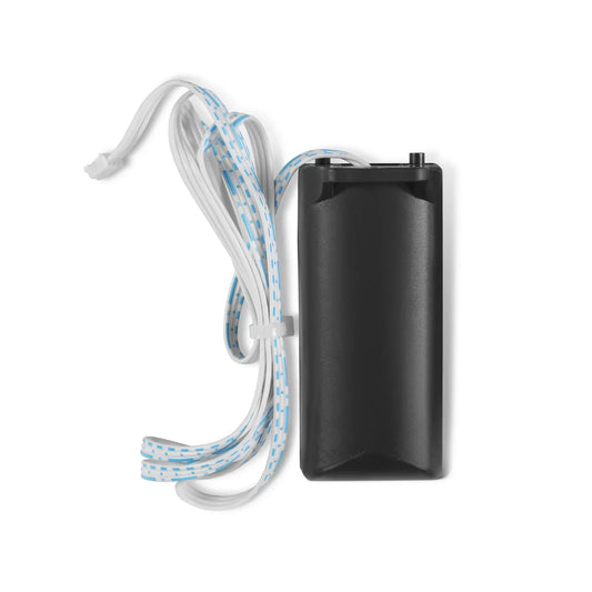 Heater Thermistor for Model: 1600-C2(SKU:501018)