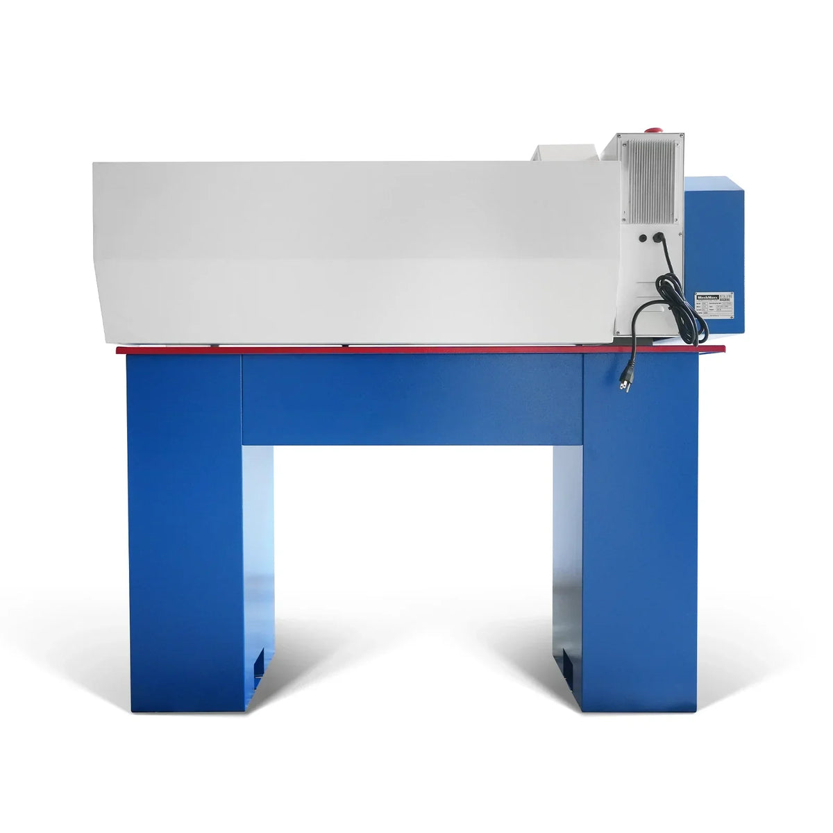 1.5‘’ Spindle Bore Metal Lathe Machine 10'' x 30'' High Precision Brushless Motor Benchtop 0-2000 RPM Variable Speed Metal Working Machine