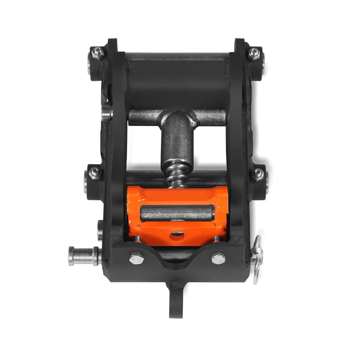 Backhoe Quick Attach (for SKU: 150162, 150163, 150164, 201162, 201163, 201164)